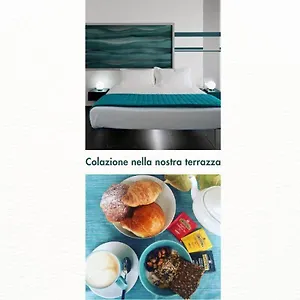 Nautilus Design *** Follonica