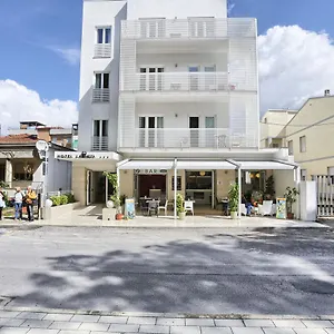 La Pineta *** Follonica
