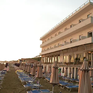 Parrini *** Follonica