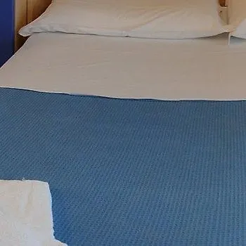 La Madonnina Village Resort Follonica Holiday park
