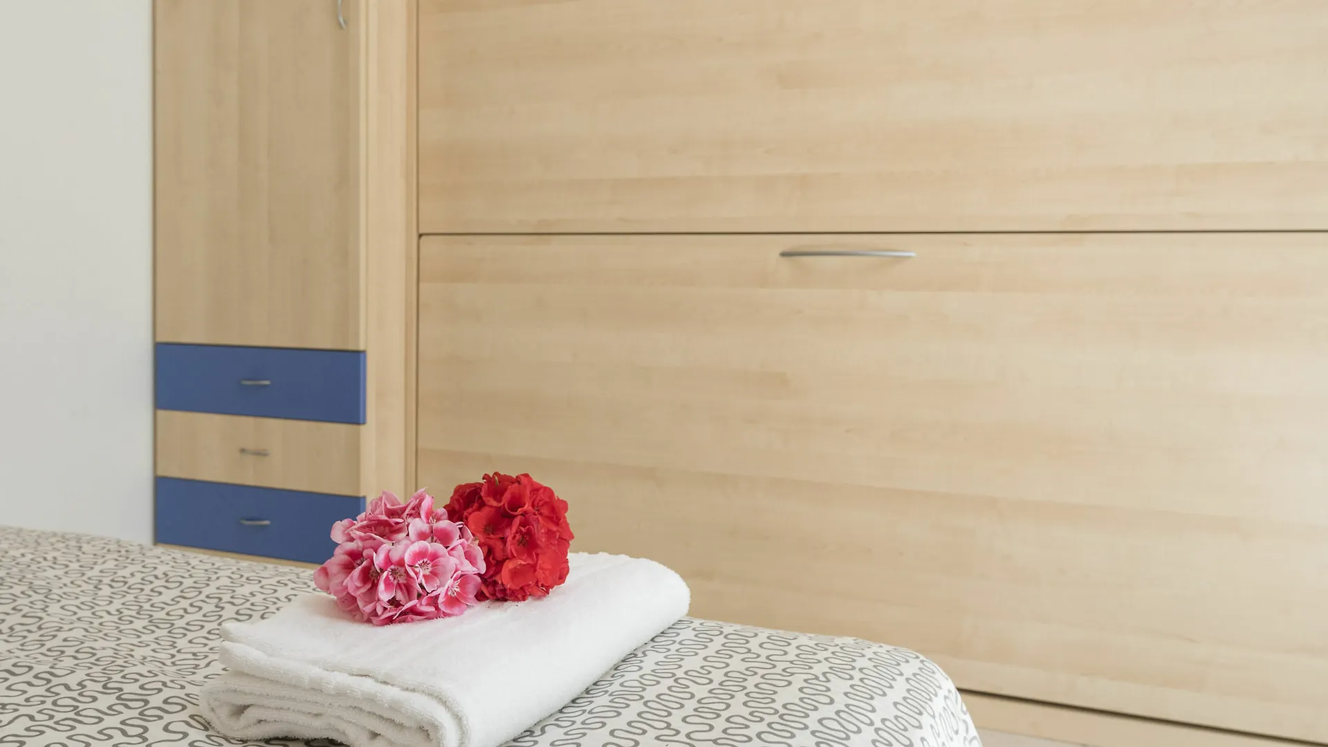 La Madonnina Village Resort Follonica 3*,